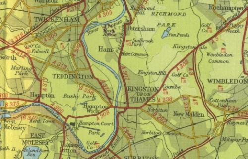 Kingston map.jpg